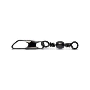 3592-bk0008d9-drehwirbel-fass-mit-sicherheitsklammer-vmc-x10-schwarz-8